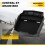 Car Multifunction Central Storage Box for 2012-2016 Interior Accessories Stowing Tidying 5