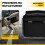 Car Multifunction Central Storage Box for 2012-2016 Interior Accessories Stowing Tidying 6
