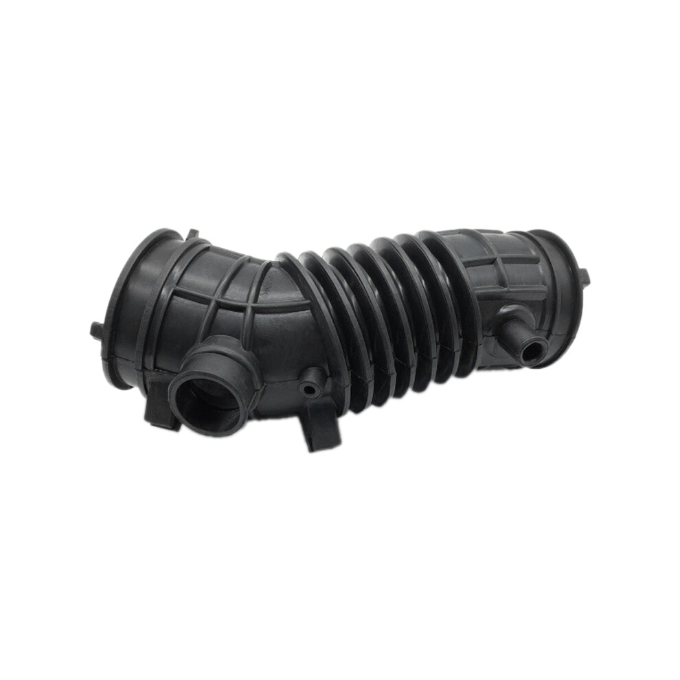 Automobile Engine Intake Hose Filter Pipe Air For 2009 -2014 Rb3/2.4 17228-Rlg-000 4853927649793