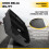 Car Multifunction Central Storage Box for 2012-2016 Interior Accessories Stowing Tidying 7