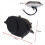 Motorcycle Digital Speedometer for SMASH 115 V FI 1