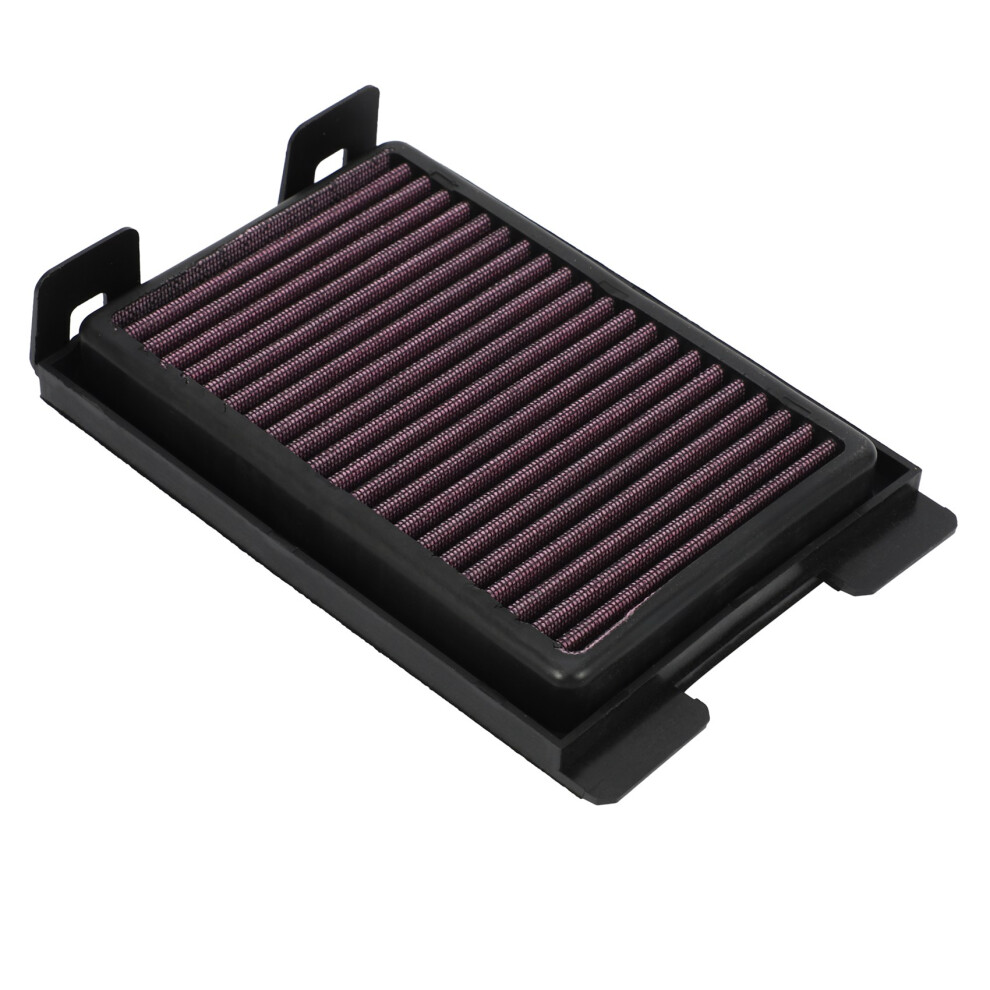 Motorcycle Air Filter For Cbr250r 2011-2013 Cbr300r Cb300f 2015-2016 250R/300R Cb 300F 4851444239176