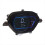 Motorcycle Digital Speedometer for SMASH 115 V FI 4