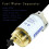 S3227 Outboard Marine Filter Water Separator Assembly Engine 3