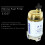 S3227 Outboard Marine Filter Water Separator Assembly Engine 4
