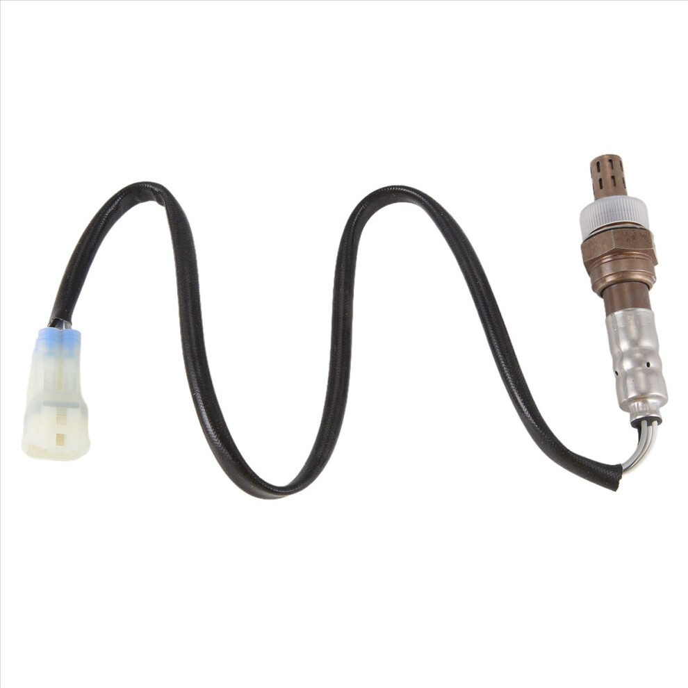 Upstream Oxygen O2 Sensor 234-4084 For Xl-7 Grand Vitara 2.7L 4853927628101