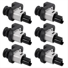 Door Light Switch One Pin for Y60 Y61 25360-10V00