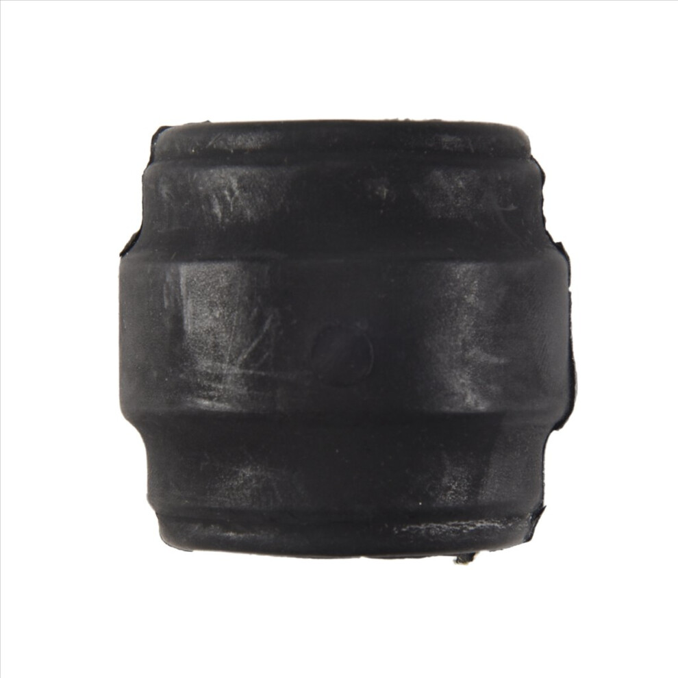 For - R55 R56 R57 R58 R59 Jcw Front Sway Bar Bushings 31356757146 4853927630418