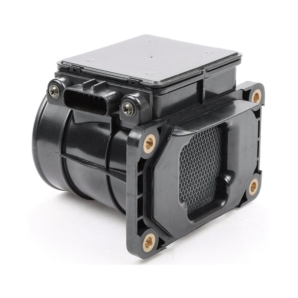 Mass Air Sensor E5t08171/Md336501 For 99-03 Galant 3.0L 4853927652052