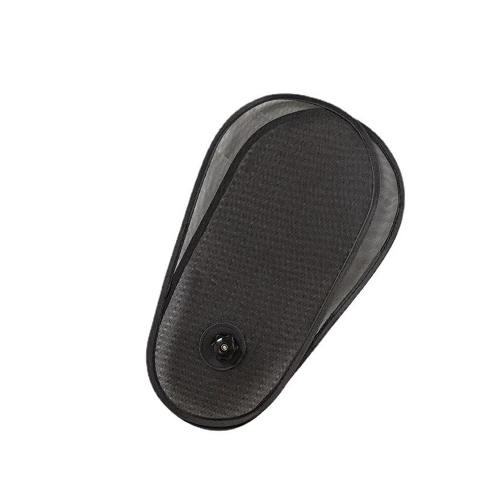 Window Shades Car Universal Fit, Adjustable Suction Cup Sunshade, Uv Protection, Heat Insulation 9067246038199