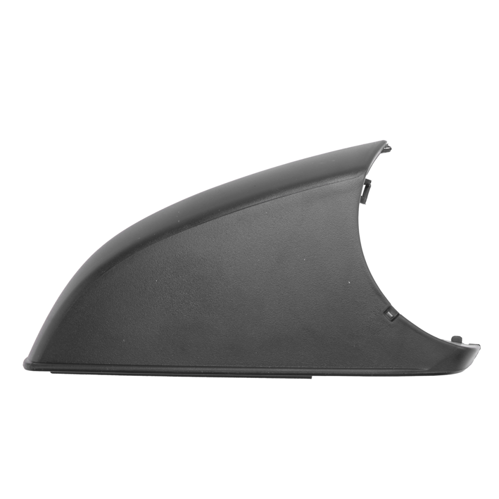 Right Auto Side Rear View Mirror Bottom Lower Holder Cover For A-Class S-Class W204 W221 W212 Gla 4853927624646