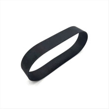 5N0423501A Electric Steering Box Gear Belt for