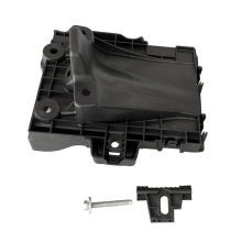 Car Battery Tray Rack Chassis 5115730AC for Compass 2007-2013