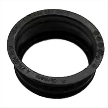 2740940151 Car Inake Pipe Sealing Ring for GLC300 2016-2022