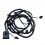 Car Wiring Harness 31485758 for S90 1
