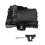 Car Battery Tray Rack Chassis 5115730AC for Compass 2007-2013 2