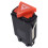 Hazard Light Warning Flash Switch for - A3 8L 1 1996-2001 8L0941509J 3