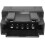Hazard Light Warning Flash Switch for - A3 8L 1 1996-2001 8L0941509J 6