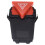 Hazard Light Warning Flash Switch for - A3 8L 1 1996-2001 8L0941509J 4