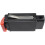 Hazard Light Warning Flash Switch for - A3 8L 1 1996-2001 8L0941509J 5
