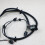 Car Wiring Harness 31485758 for S90 7