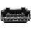 Hazard Light Warning Flash Switch for - A3 8L 1 1996-2001 8L0941509J 7