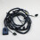 Car Wiring Harness 31485758 for S90 3