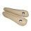 for 2007 2008 2009 Seat Armrest Leather Handrest Adjustable Side Hand Holder Beige 4