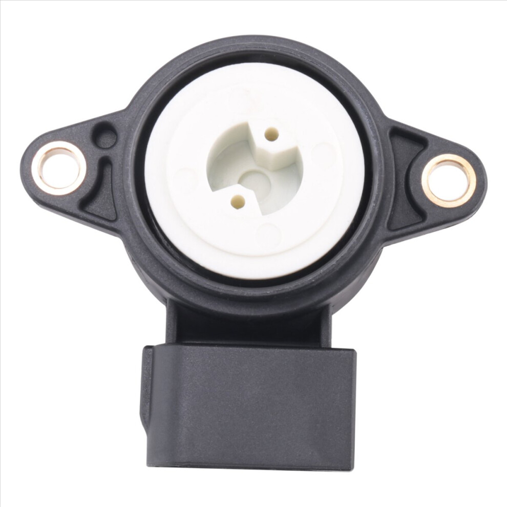 Throttle Position Sensor 89452-97402 For // Automobiles 4853927625445