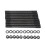 for 208-4303 Head Studs Point 1.8L B18C1 B18C5 B20V Kit 1