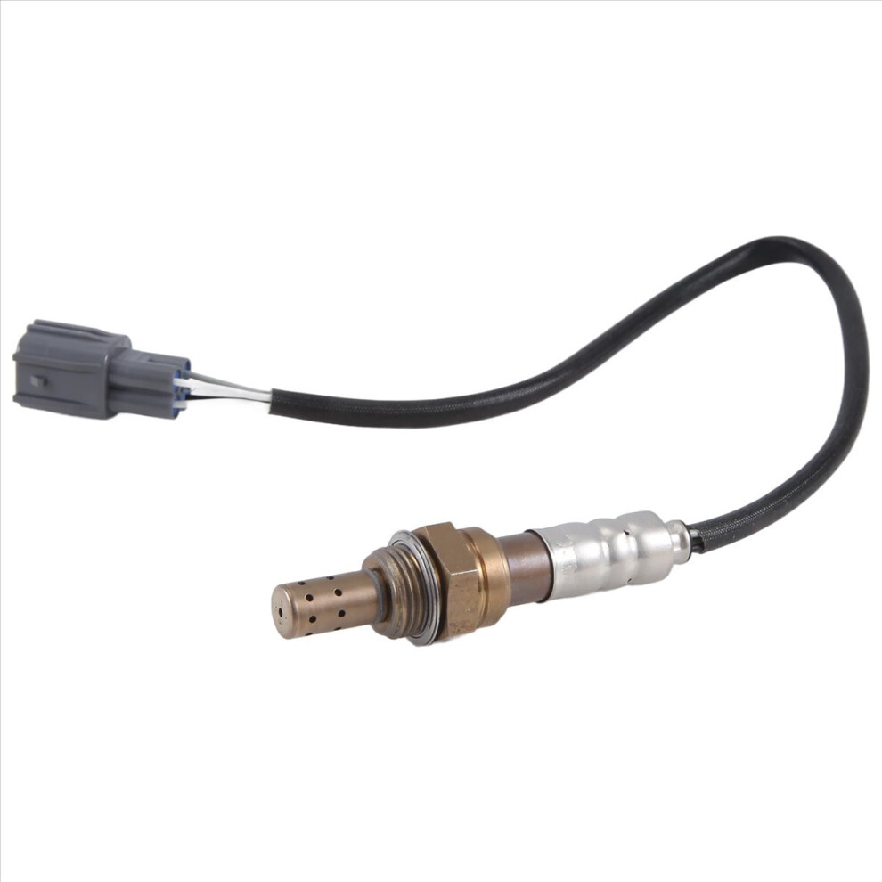 Air Ratio Oxygen O2 Sensor 89467-48011 For Es300 Rx300 234-9009 4853927626930