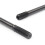 for 208-4303 Head Studs Point 1.8L B18C1 B18C5 B20V Kit 6