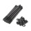 for 208-4303 Head Studs Point 1.8L B18C1 B18C5 B20V Kit 4