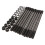 for 208-4303 Head Studs Point 1.8L B18C1 B18C5 B20V Kit 3