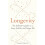 Longevity by Susannah Marriott Paperback Book 1