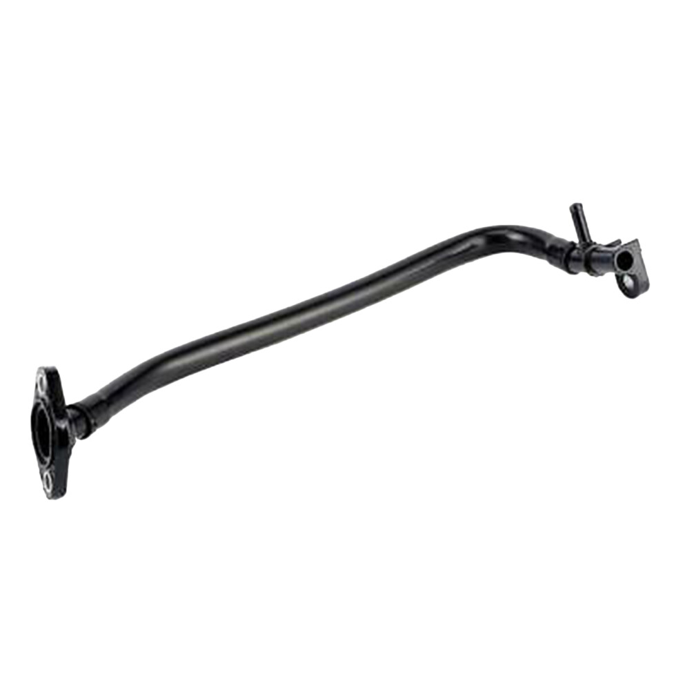 Coolant Water Bypass Pipe 16268-75091 Fit For / 4853927634874