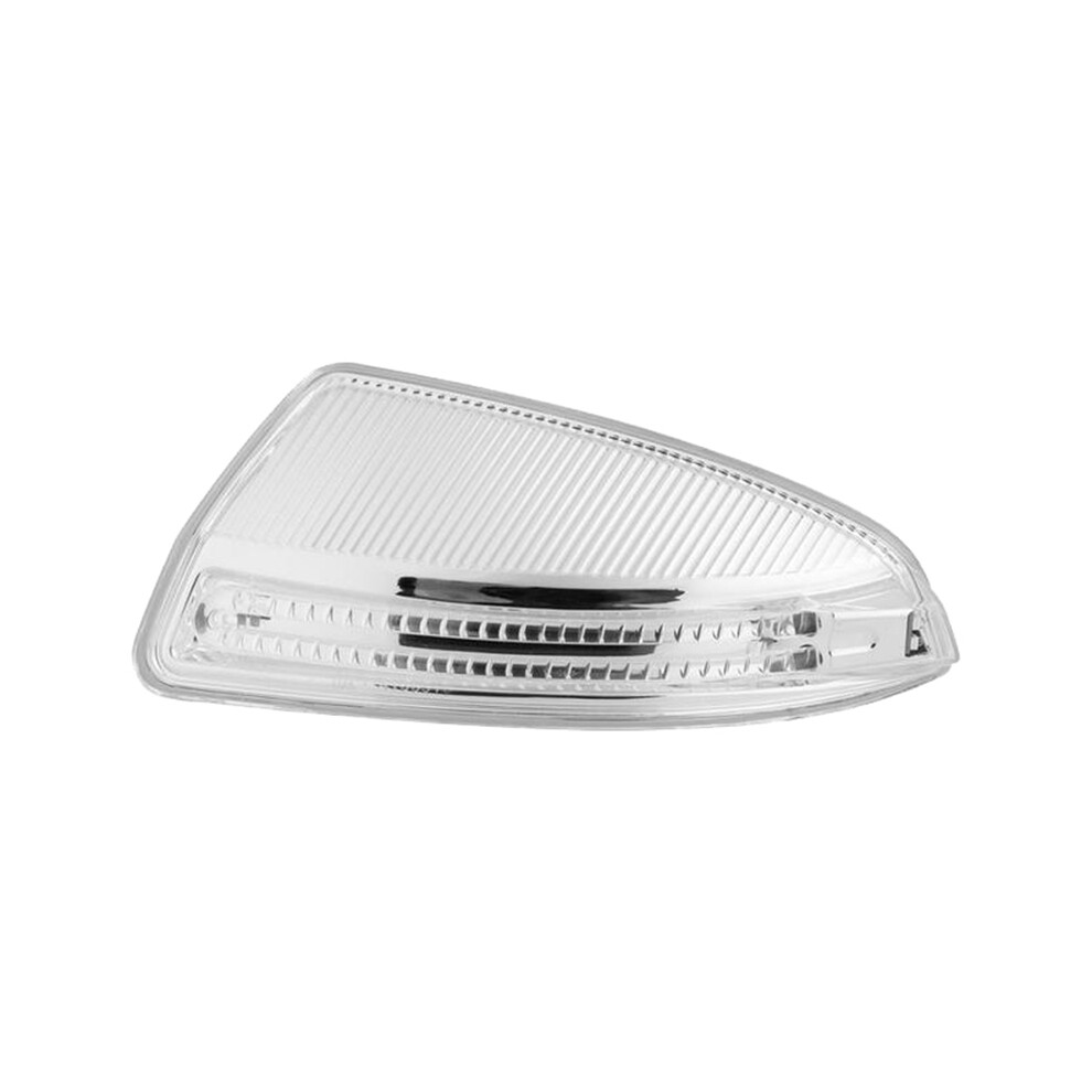 Car Rearview Mirror Lamp Turn Signal For C-Class W204 Ml-Class W164 Ml300 Ml500 Ml550 2048200721 Left 4853927633389