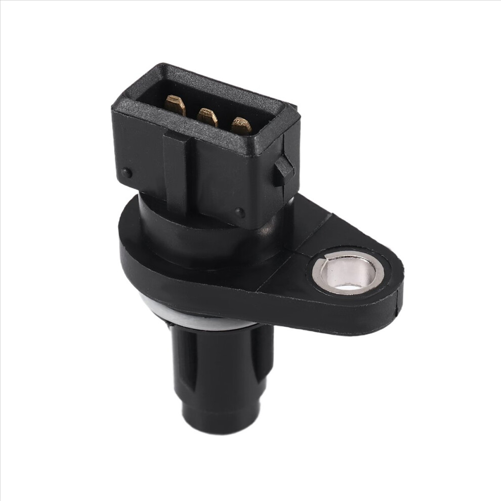 39350-26900 Camshaft Position Sensor For Accent Rio5 06-11 1.6L 3935026900 4853927633587