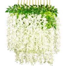 Jarrón de flores vintage, cubo de hierro retro para flores que adorna cualquier espacio con encanto rústico, perfecto para cactus y suculentas,