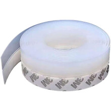 Gancio regolabile per esterni, gancio da giardino resistente e robusto con struttura in metallo antiruggine, perfetto per paletti da giardino con