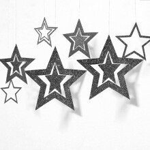 Supporto a innesto per luci LED a scatola, adattatore a tenone a 90 gradi, staffa di montaggio a parete, acciaio resistente alla corrosione,