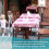 Κεφαλές λουλουδιών, Καινοτόμες κεφαλές ποτίσματος 2 σε 1, Μετατρέψτε τα υπάρχοντα 8