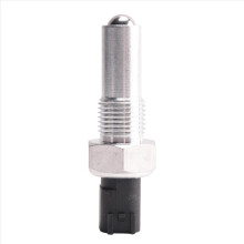 Reverse Light Switch for Fiesta Transit Courier Focus Mk3 6S6T15520AA 9M5T15520AA 6S6Z-15520-A
