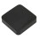 Πύλη αυτοματισμού έξυπνου σπιτιού Υποστήριξη πολλαπλών πρωτοκόλλων με Bluetooth Mesh 4