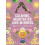 Calming Meditative and Mindful Sticker Color amp Activity Book by Edit 1