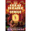 The Great Theatre Rescue by Judith Eagle Paperback Book 1