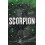 Scorpion by Avina St Graves Paperback Book 1