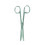 Wallace Cameron Blunt Ended Scissors 125mm 4825013 1