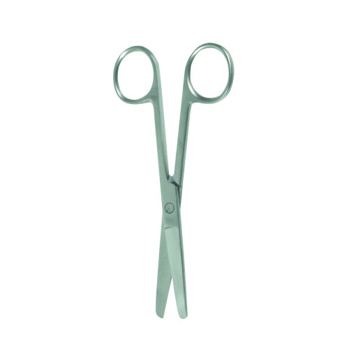 Wallace Cameron Blunt Ended Scissors 125mm 4825013
