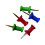 Push Pins Assorted (20 Pack) 20471 1